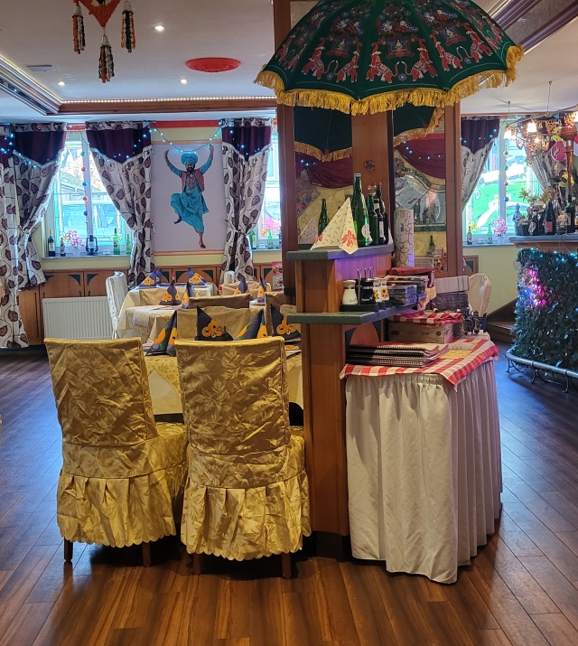 tandoori_inder_bad_kissingen 5.jpg